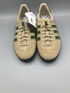 Adidas Lotherton Spzl - UK10