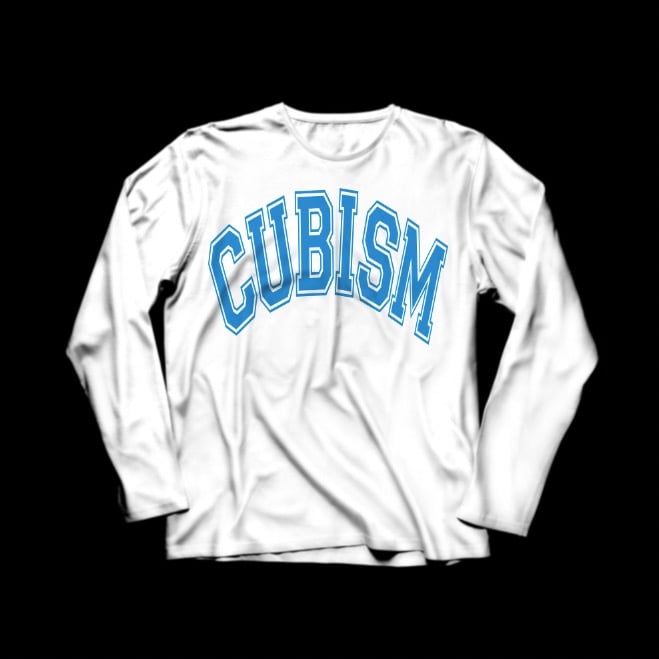 Cubism