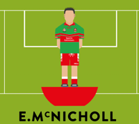 Image 3 of DERRY MINORS 2002