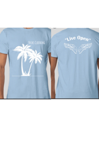 Vecks T-Shirt
