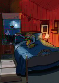 Image 4 of Seasons; Autumn pack