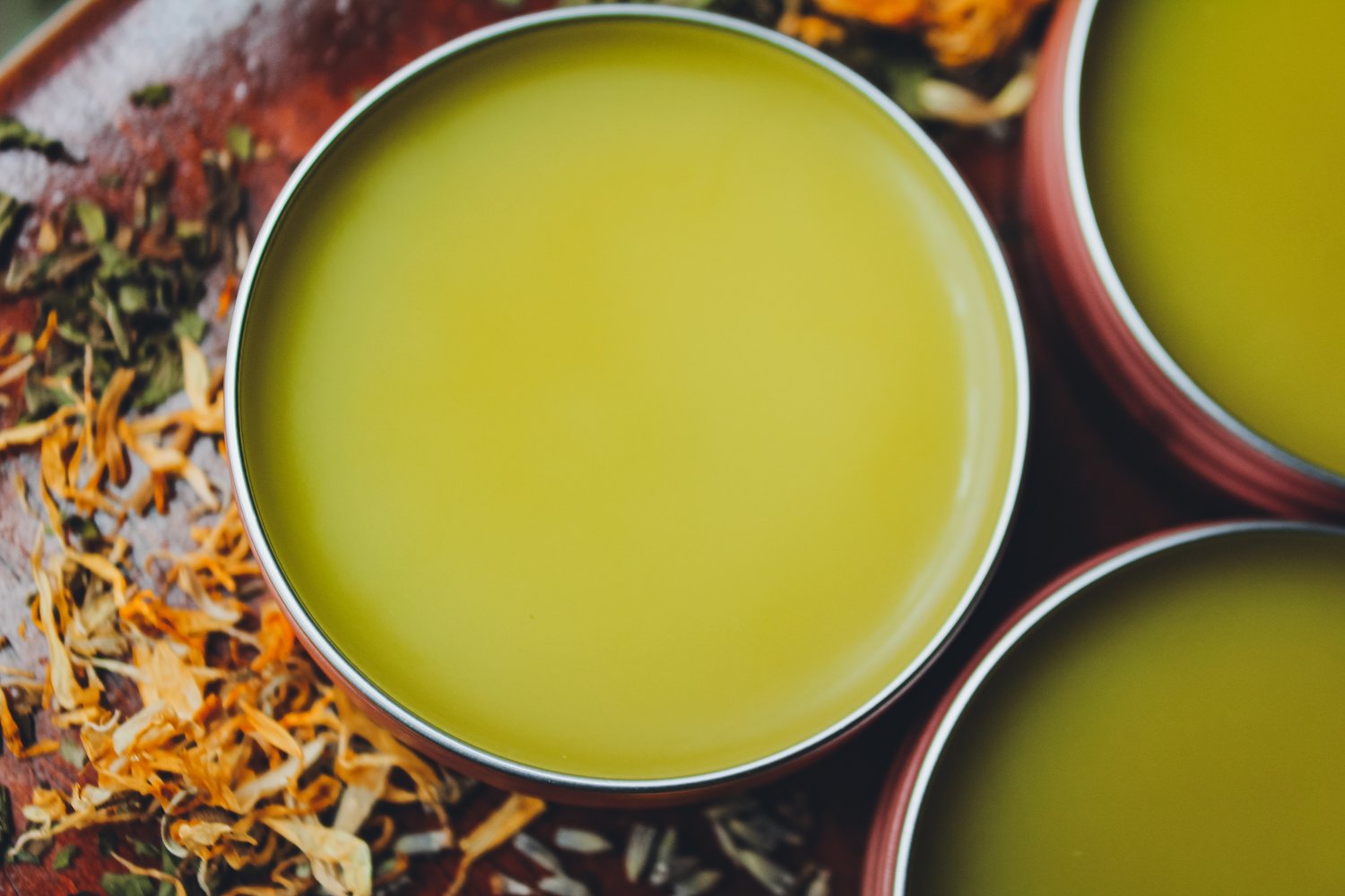 Image of Aller-Ease Antihistamine Balm