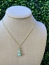 mahina necklace  Image 2