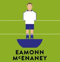 Image 3 of MONAGHAN FOOTBALLERS 1998