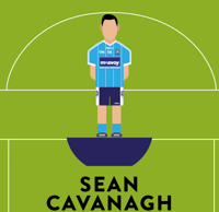Image 2 of MOY FOOTBALLERS 2018