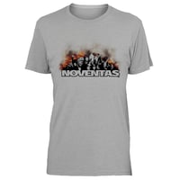 Image 2 of CAMISETA NOVENTAS
