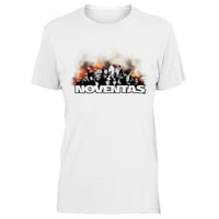 Image 1 of CAMISETA NOVENTAS