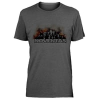 Image 3 of CAMISETA NOVENTAS