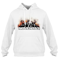 Image 1 of CAPUCHA NOVENTAS