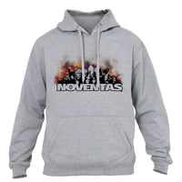 Image 2 of CAPUCHA NOVENTAS