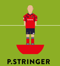 Image 3 of MUNSTER RUGBY 2006