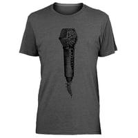 Image 2 of CAMISETA MENTE