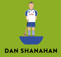 Image 4 of WATERFORD HURLERS 2007
