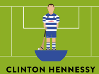 Image 3 of WATERFORD HURLERS 2007