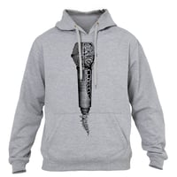 Image 3 of CAPUCHA MENTE