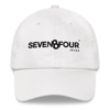 SEVEN8FOUR Limited Cap