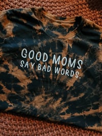 GOOD MOMS 