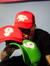 TMCDE HATS