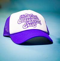 Image 2 of TMCDE HATS