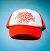 TMCDE HATS
