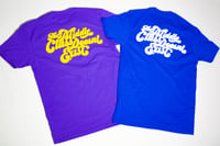 Image 4 of TMCDE Tees