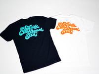 Image 3 of TMCDE Tees