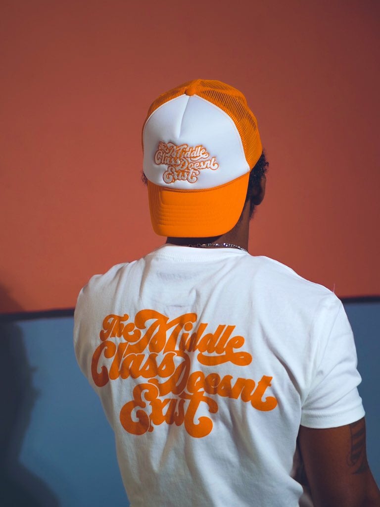 TMCDE Tees