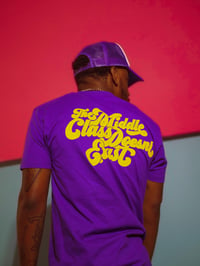 Image 1 of TMCDE Tees