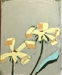 Image 1 of Rudbeckia