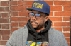 Scienz of Life - Coming Forth by Day Snapback