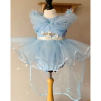Image 2 of Cinderella 💎