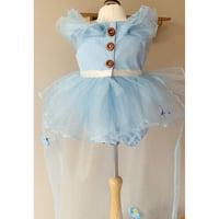 Image 3 of Cinderella 💎