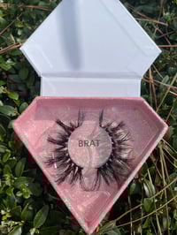 Image 3 of Brat(25mm)