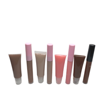 The Shaunté Collection 