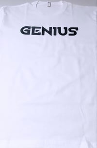 Image 4 of Geniusbrand Logo