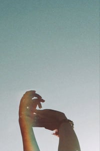 Image 2 of ॐ : DISTANT REIKI SESSION :: 60 MIN 