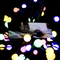 Image 3 of ''BOOTY' SLAP STICKER