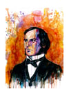 George Boole