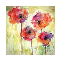 Image 1 of Poppies