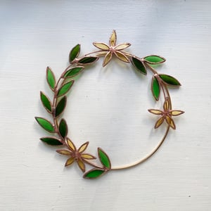 Image of There is Beauty in Every Mess - ABJ x BreatheLiveExplore