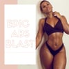 EPIC ABS BLAST