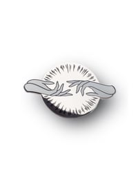 Image 1 of pie-lette
