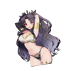 Ishtar