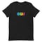 Image of IDGAF TEE