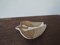 Image 3 of Bird Plate