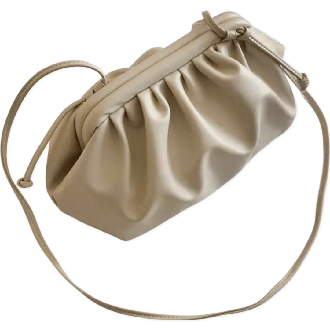 Dumpling Handbag | NessWear