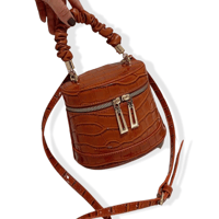 Image 4 of Lindsey Handbag