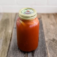 Image 2 of EL PEPINO -cucumber-