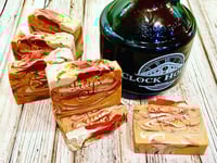 Image 2 of Clock House Brewing Goat Milk Soaps