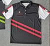 Match Shirt 2020/21